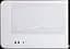 Корпус 1stPlayer UV5-WH-2FC7R-W-1FC7-W ARGB White - миниатюра 4