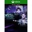 Ключ активації Microsoft Mato Anomalies для Xbox One/Series S/X - мініатюра 1