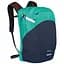 Рюкзак Osprey Nebula 32 Green/Blue (1054-009.3124) - мініатюра 1
