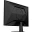 Монітор 27" AOC 27G4XE FHD IPS 180Hz (27G4XE) - мініатюра 7