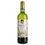 Вино Prince Louis Blanc Dry, біле, сухе, 11%, 0,75 л (1312930) - мініатюра 1