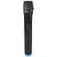 Портативна колонка Havit HV-SQ144BT 20W RGB black (HV-SQ144BT) - мініатюра 8