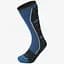 Шкарпетки Lorpen S2SMM Dark Turquoise M (1052-6310256 1891 M) - мініатюра 1