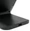 Беспроводное зарядное устройство XON AirCharge (10W) Black (AU1SB 289) - миниатюра 4