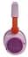 Гарнітура JBL JR460NC Pink (JBLJR460NCPIK) - мініатюра 7