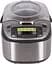 Мультиварка Tefal RK812B32 - мініатюра 2