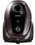 Пылесос Samsung VC07M25M9WD/UK - миниатюра 6