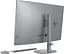 Моноблок HP 31.5 OmniStudio X 32-c0000ua 4K UHD IPS/Intel U7-155H/32GB/1TB/RTX 4050 6GB/W11H (B46JKEA) - мініатюра 4