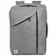 Сумка-рюкзак Semi Line 14 Grey (P8388-1) - мініатюра 2