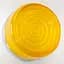 Бра Friendlylight Eclips WL FD FL4168 - мініатюра 2