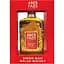 Уцінка. Віскі Aber Falls Single Malt Welsh Whisky, 40%, 0,7 л - мініатюра 1