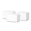 Домашня Mesh Wi-Fi система (3 шт у комплекті), Halo H80X(3-pack) MERCUSYS - мініатюра 1