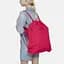 Рюкзак Kipling Supertaboo K09487 Red (K09487_100) - мініатюра 6