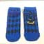 Носки Houses of Hogwarts Гарри Поттер Когтевран socks HP 6.85 R 2 - миниатюра 1