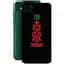 Захисна плівка StatusSKIN для FiGi Note 1 Pro Корпус Вініл Вишиванка 1 - мініатюра 1