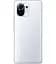 Смартфон Xiaomi Mi 11 8/256GB Cloud White Global Rom Refurbished - мініатюра 3