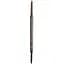 Олівець для брів Lumene Longwear Eyebrow Definer Taupe тон 2, 0.09 г (8000019685962) - мініатюра 1