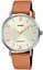 Годинник Casio TIMELESS COLLECTION LTP-VT01L-5B - мініатюра 1