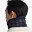 Мультипов'язка Buff Polar Reversible Rowis Night Blue (1033-BU 129947.779.10.00) - мініатюра 6