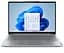 Ноутбук Lenovo 14 ThinkBook 14-G9 WUXGA IPS AG/Intel 7-240H/16GB/512SSD/UMA/W11P/Gray (21UY0017RA) - мініатюра 1