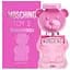 Оригінал Moschino Toy 2 Bubble Gum 100 мл туалетна вода - мініатюра 1