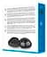 Гарнітура Sennheiser Momentum 4 Wireless Graphite (700383) - мініатюра 7