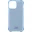 Чохол Armor для Apple iPhone 13 Pro Max Blue - мініатюра 1