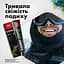 Уцінка. Зубна паста Splat Special Blackwood 75 мл - мініатюра 9