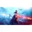 Гра Battlefield V (російська версія) (PS4) - мініатюра 2