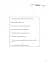 Practice Tests. B1 Preliminary. Student's Book - миниатюра 10