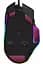 Миша Bloody A4Tech W95 Max USB Black (W95 Max (Black)) Б/в - мініатюра 9