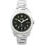Годинник Timex Tx2y18300 - мініатюра 1