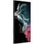 Смартфон Samsung S22 Ultra SM-S908B/DS 2SIM 12/256GB Burgundy - миниатюра 3