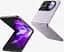 Смартфон Blackview Hero 10 12/256Gb Sakura Purple (Global Version) NFC - мініатюра 2