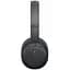 Навушники Baseus Bowie D03 Wireless Headphones чорні - мініатюра 4