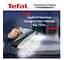 Парогенератор Tefal FV6670E0 - мініатюра 2