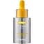 Сыворотка для лица Medi-Peel Peptide 9 Vitanol Ampoule Pro с пептидами и комплексом витанола 30 мл - миниатюра 1