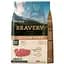 Сухой корм для взрослых собак средних и больших пород Bravery Iberian Pork Large Medium Adult, с иберийской свининой, 12 кг - миниатюра 1