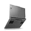 Ноутбук Lenovo LOQ 15IRX9 (83DV01F1RA) - мініатюра 6