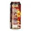 Пиво Forever Hot Cherry темне нефільтроване 0.5 л - мініатюра 3