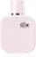 Парфумована вода Lacoste L.12.12 Rose Eau de Parfum 50 мл - мініатюра 1