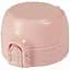 Кришка для термоса Skif Outdoor Bokeh Pink (1013-389.02.10) - мініатюра 1