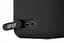 Акустична система 2E SoundXDrum TWS, Wireless, Waterproof Black - мініатюра 8