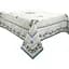 Скатерть Lefard Home Textile Baena гобеленовая 220х140 см (732-089) - мініатюра 1