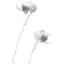 Навушники Baseus Encok CZ11 Wired Earphones A00164300213-Z1 White - мініатюра 3