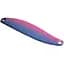 Блесна SV Fishing Flash Line 1.3g FL Фиолетовый/розовый (1013-1810.09.07) - миниатюра 1