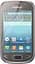 Защитная пленка Umax Samsung Star Delux Duos S5292 clear - миниатюра 1