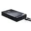 Внешний карман XON MemoryCase для 3.5" SATA HDD USB 3.0 (XHC3A13S31PB 2216) Черный - миниатюра 2