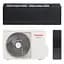 Кондиціонер Toshiba Shorai Edge Black RAS-B10G3KVSGB-E/RAS-10J2AVSG-E1 - мініатюра 1