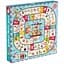 Настольная игра Janod 5 в 1 (J02742) - миниатюра 2